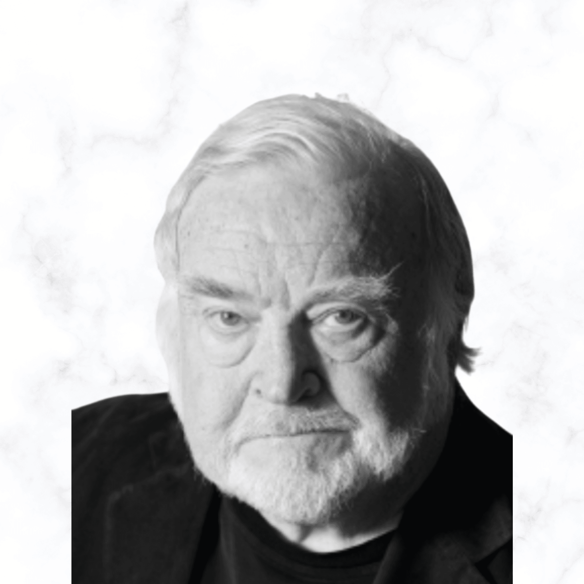 Mihály Csíkszentmihályi